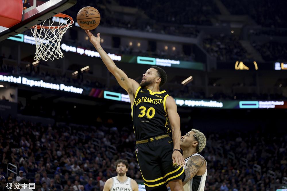 进一步放大 进一步放大