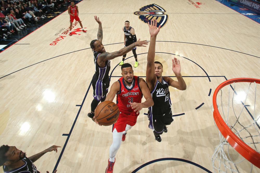 在过去的 在过去的