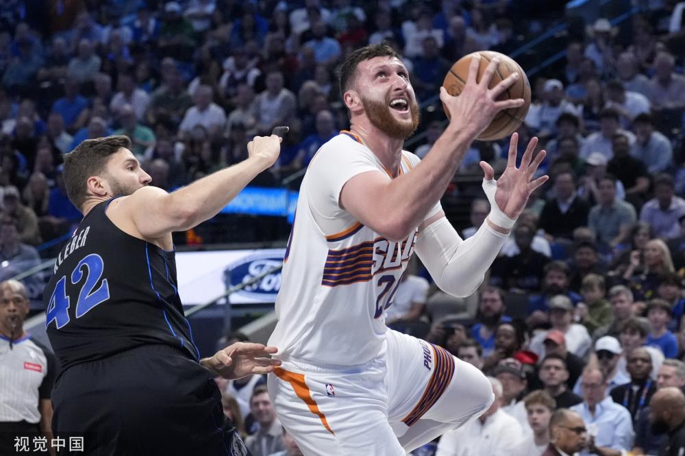 和外接手深 和外接手深