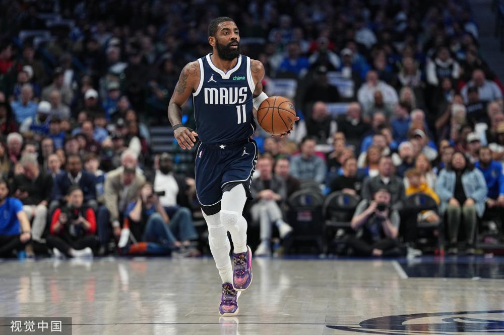 一方面能够 一方面能够