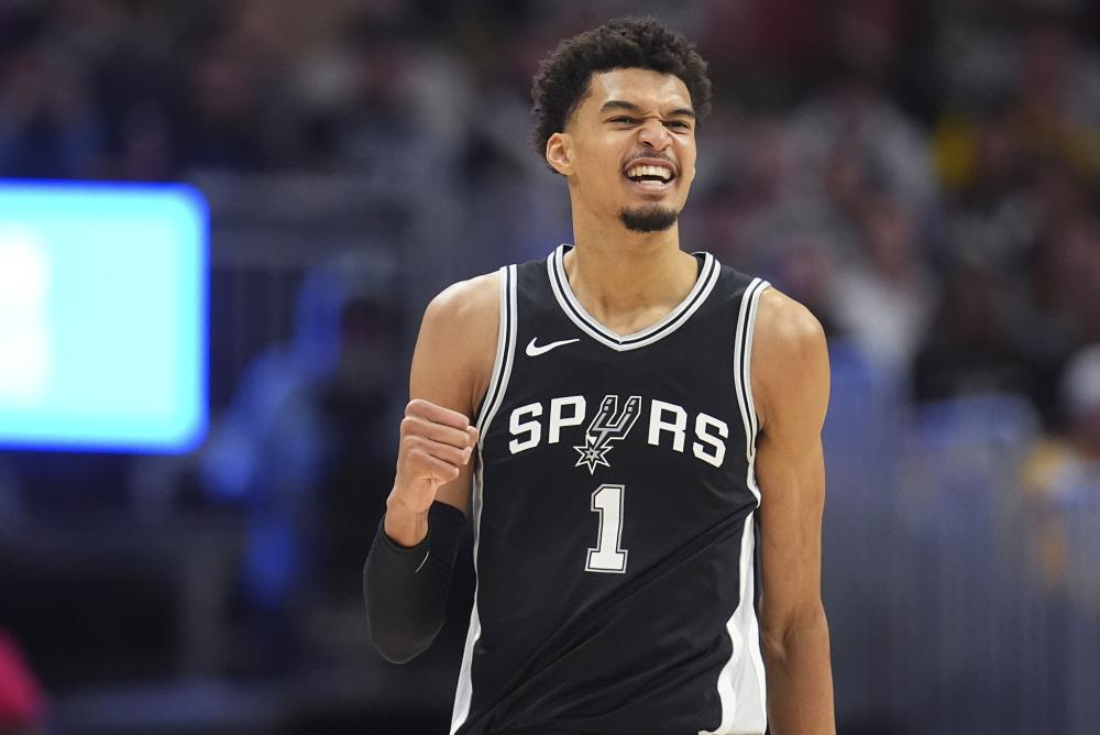 参考此前普 参考此前普