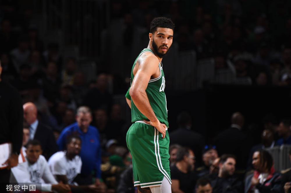 可以在中场 可以在中场