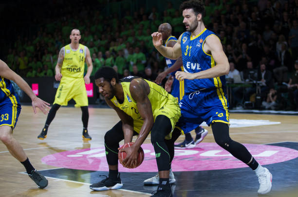 处罚的有效 处罚的有效