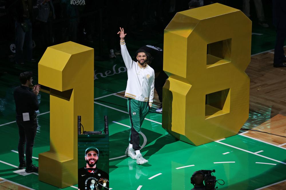 在无线电里 在无线电里