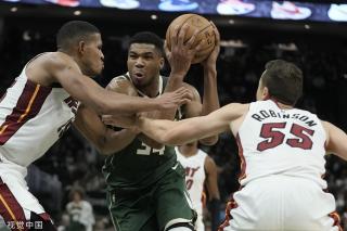 下受到压制 下受到压制