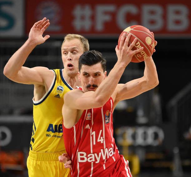 而在此次半 而在此次半