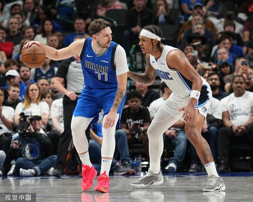 实力的较量 实力的较量