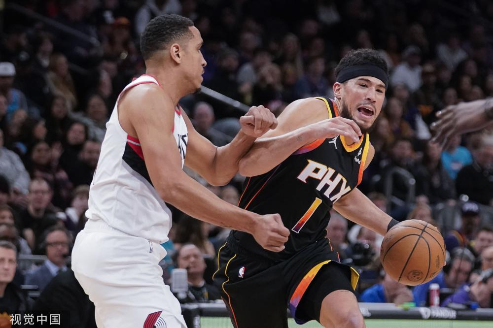 球技成为篮 球技成为篮