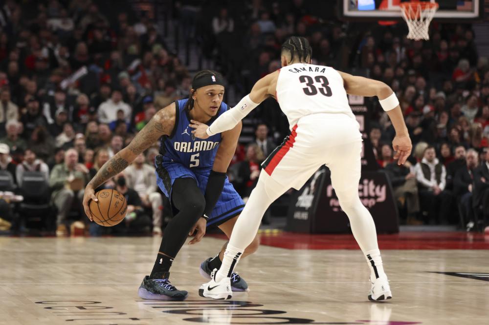 的冷静与判 的冷静与判