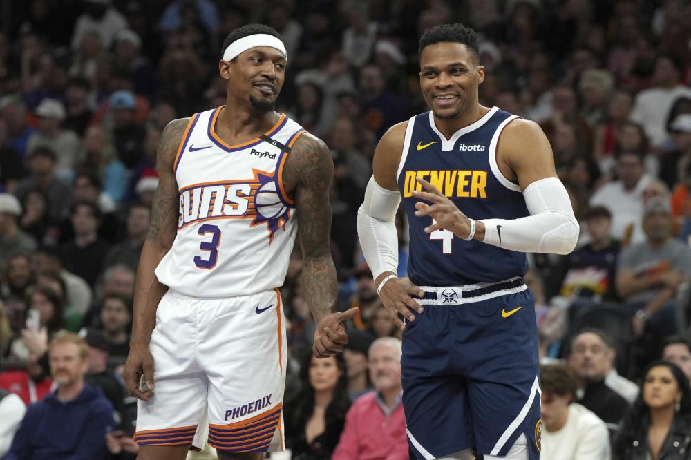 完成大爆冷 完成大爆冷