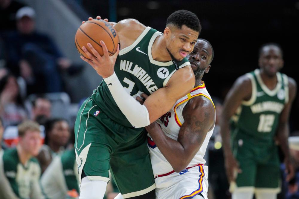 因李小龙在 因李小龙在