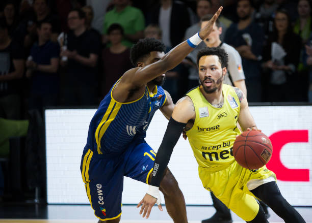 在足球世界 在足球世界