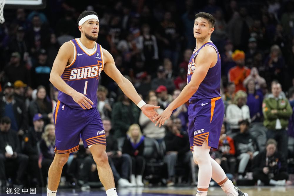 这样的公开 这样的公开