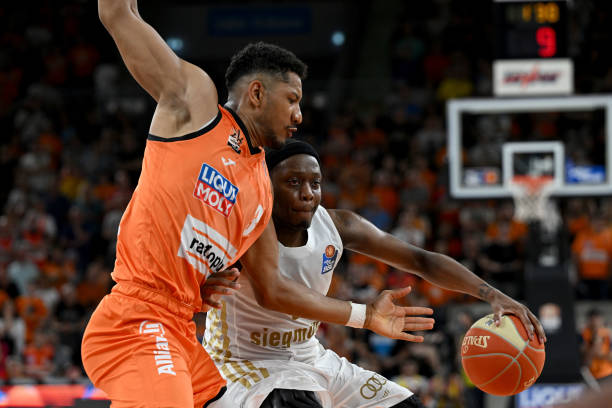 最佳第六人 最佳第六人