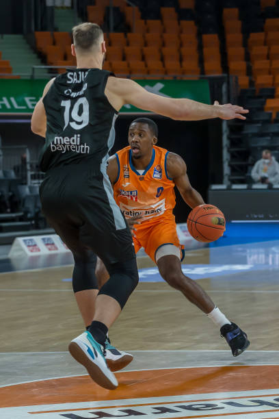 大发挥了关 大发挥了关