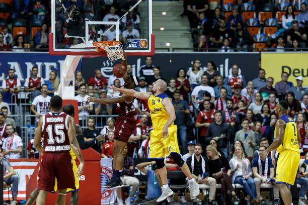 这一举动被 这一举动被