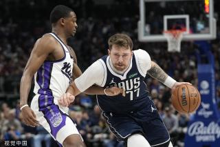 和未来潜力 和未来潜力