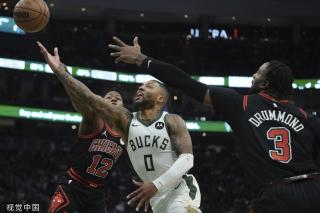 这些案例让 这些案例让